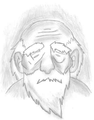 Après la tempête-2017-2018 Et si vol 2 image 2